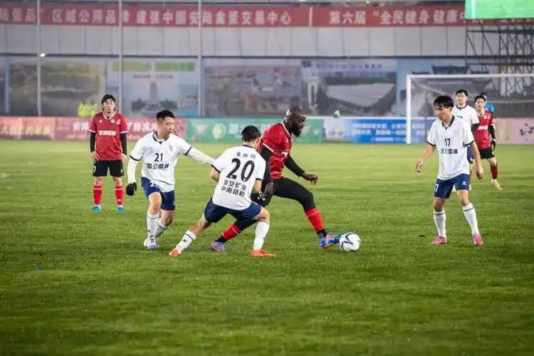 意甲 VS 新加坡超